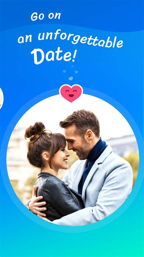 cupid dating app android